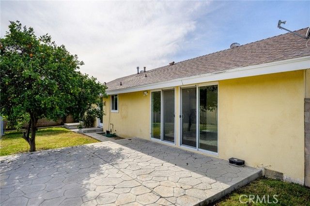 7948 De Soto, Canoga Park (los Angeles), CA 91304