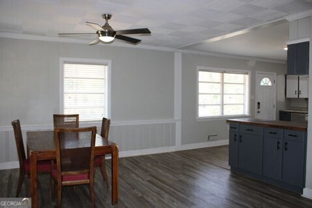715 Gay Drive, Macon, GA 31210