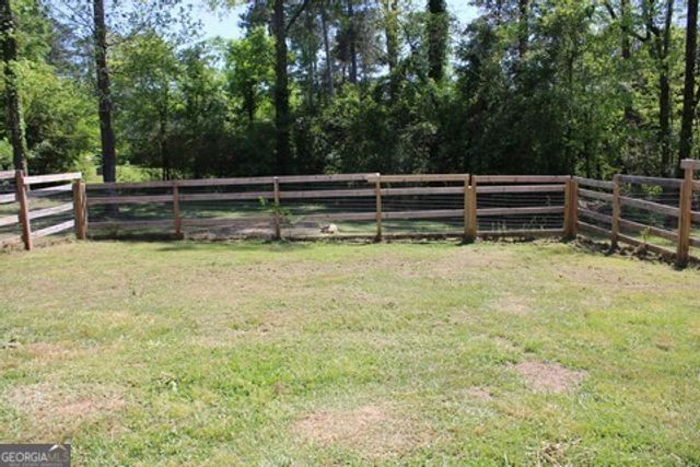 715 Gay Drive, Macon, GA 31210