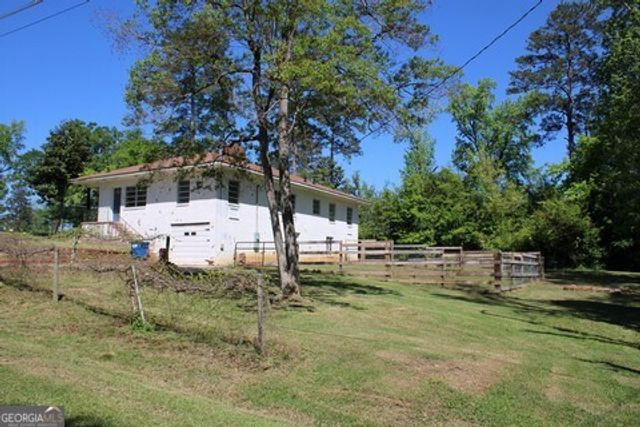 715 Gay Drive, Macon, GA 31210