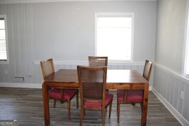 715 Gay Drive, Macon, GA 31210