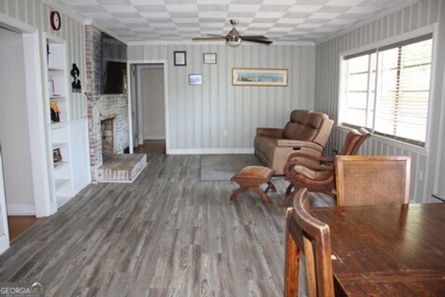 715 Gay Drive, Macon, GA 31210