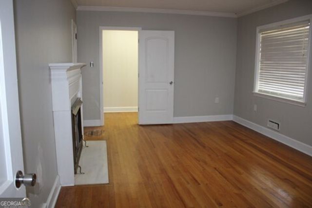 715 Gay Drive, Macon, GA 31210