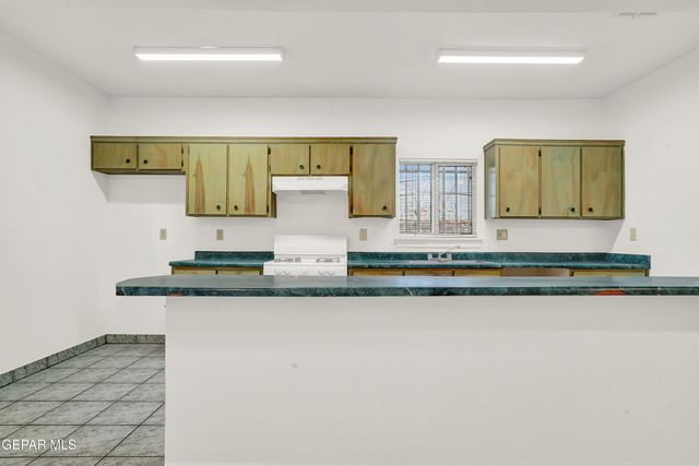 612 NOBLE Street, El Paso, TX 79902