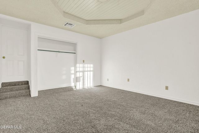 612 NOBLE Street, El Paso, TX 79902