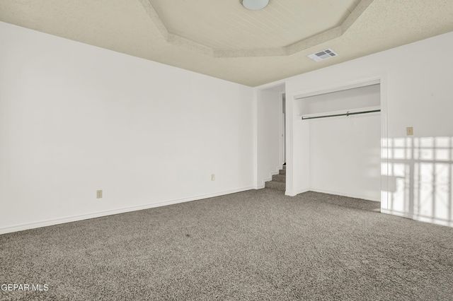 612 NOBLE Street, El Paso, TX 79902