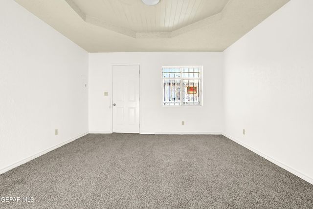 612 NOBLE Street, El Paso, TX 79902