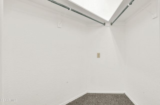 612 NOBLE Street, El Paso, TX 79902