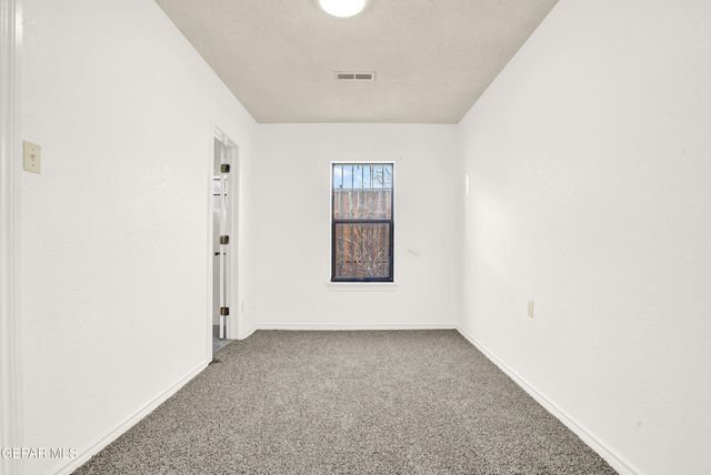 612 NOBLE Street, El Paso, TX 79902