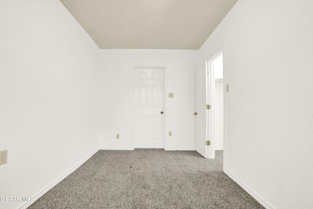 612 NOBLE Street, El Paso, TX 79902