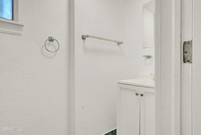 612 NOBLE Street, El Paso, TX 79902