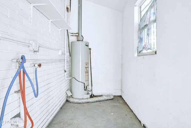 612 NOBLE Street, El Paso, TX 79902