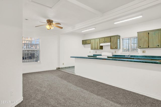 612 NOBLE Street, El Paso, TX 79902