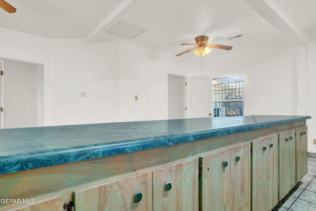 612 NOBLE Street, El Paso, TX 79902