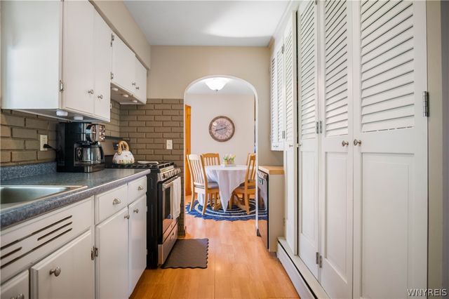 6277 Townline Road, Pendleton, NY 14120