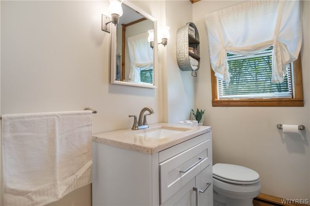 6277 Townline Road, Pendleton, NY 14120