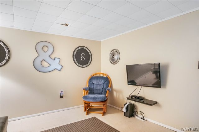 6277 Townline Road, Pendleton, NY 14120