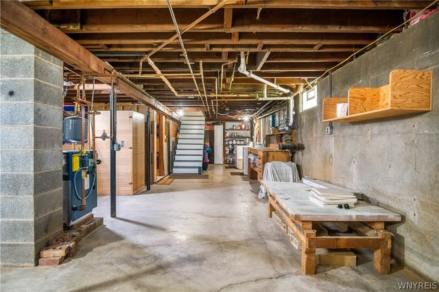 6277 Townline Road, Pendleton, NY 14120