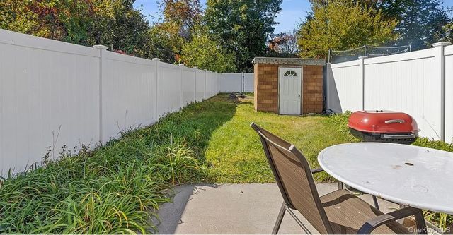 102-34 187th Street, Hollis, NY 11423