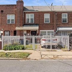 102-34 187th Street, Hollis, NY 11423