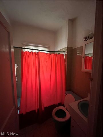 1286 E 134th Street, East Cleveland, OH 44112