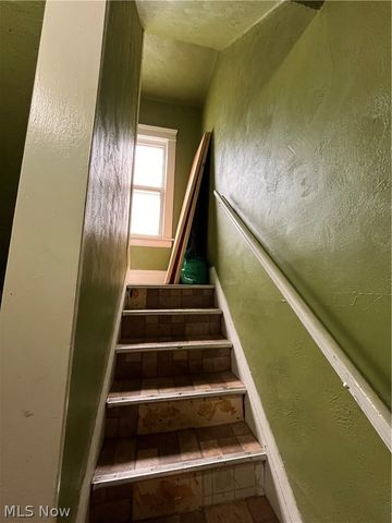 1286 E 134th Street, East Cleveland, OH 44112