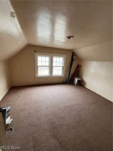 1286 E 134th Street, East Cleveland, OH 44112