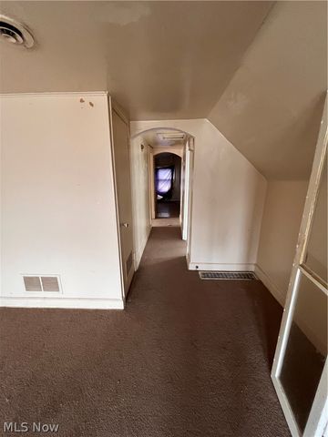 1286 E 134th Street, East Cleveland, OH 44112