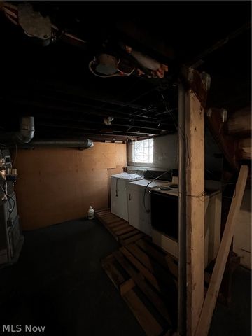 1286 E 134th Street, East Cleveland, OH 44112