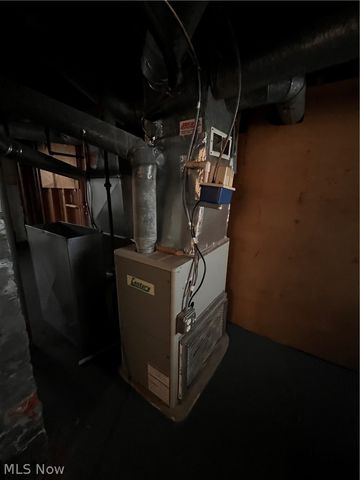 1286 E 134th Street, East Cleveland, OH 44112