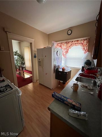 1286 E 134th Street, East Cleveland, OH 44112