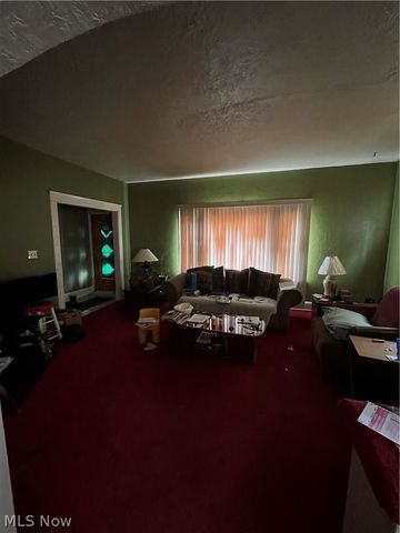 1286 E 134th Street, East Cleveland, OH 44112