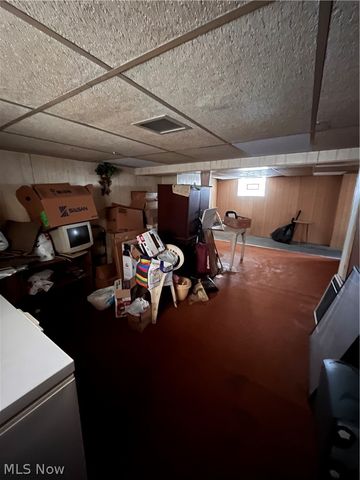 1286 E 134th Street, East Cleveland, OH 44112