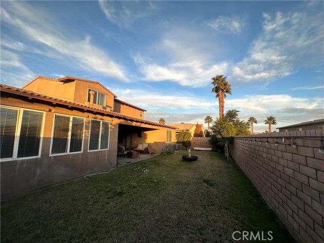 82837 Angels Camp Drive, Indio, CA 92203