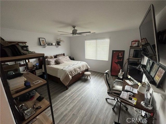 82837 Angels Camp Drive, Indio, CA 92203