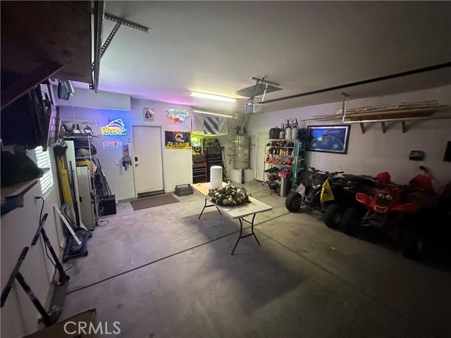 82837 Angels Camp Drive, Indio, CA 92203