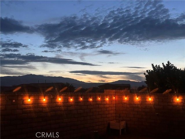 82837 Angels Camp Drive, Indio, CA 92203