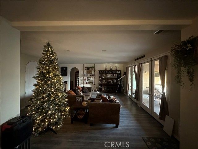 82837 Angels Camp Drive, Indio, CA 92203