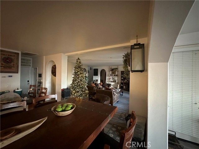 82837 Angels Camp Drive, Indio, CA 92203