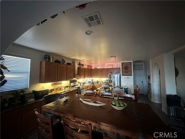 82837 Angels Camp Drive, Indio, CA 92203