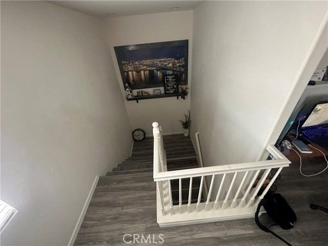 82837 Angels Camp Drive, Indio, CA 92203