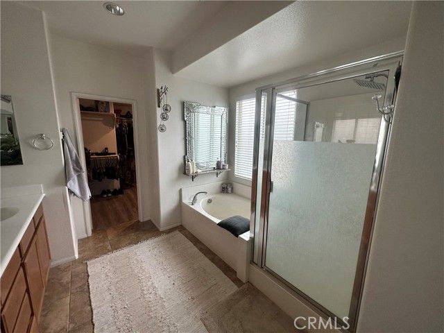 82837 Angels Camp Drive, Indio, CA 92203