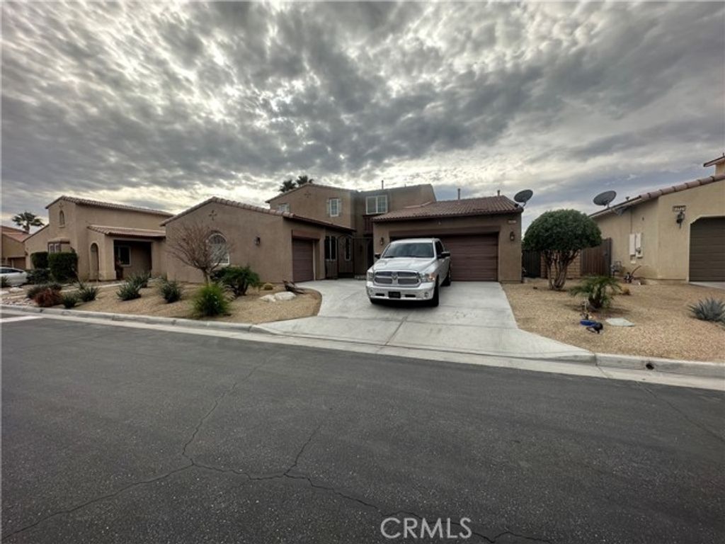 82837 Angels Camp Drive, Indio, CA 92203