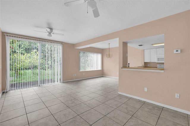 2918 FAN PALM DRIVE, Davenport, FL 33897