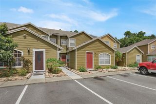 2918 FAN PALM DRIVE, Davenport, FL 33897