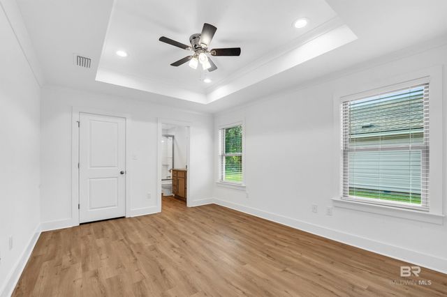 22037 8th Street, Silverhill, AL 36576