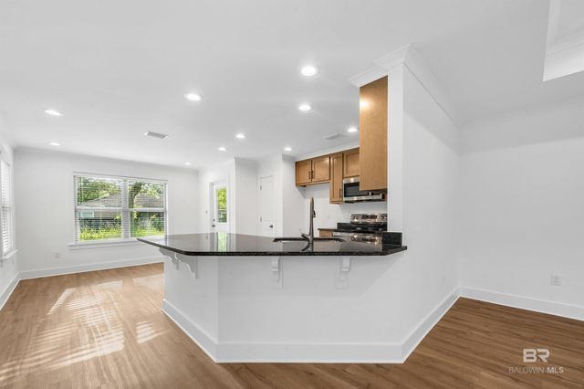 22037 8th Street, Silverhill, AL 36576