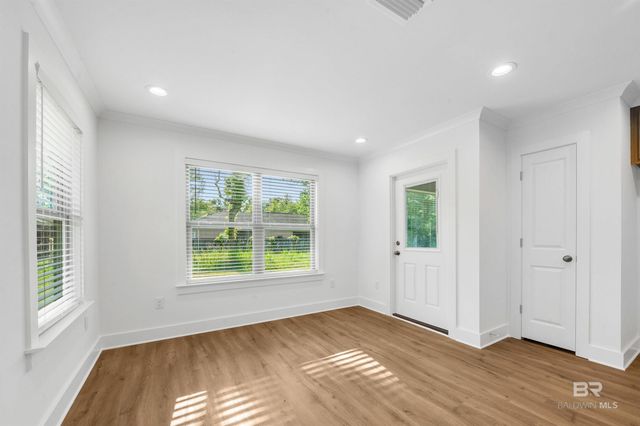 22037 8th Street, Silverhill, AL 36576