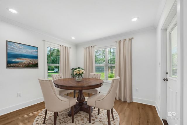 22037 8th Street, Silverhill, AL 36576