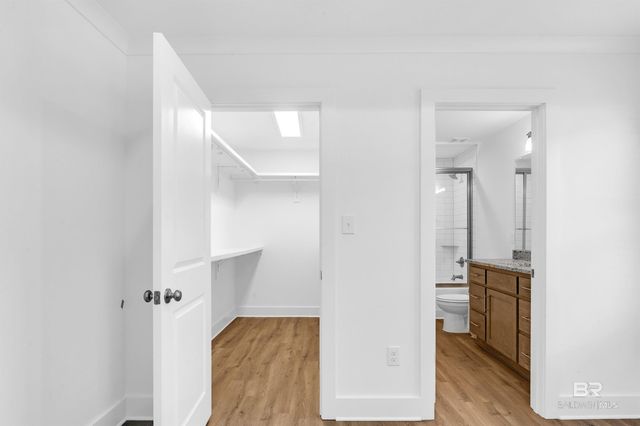 22037 8th Street, Silverhill, AL 36576